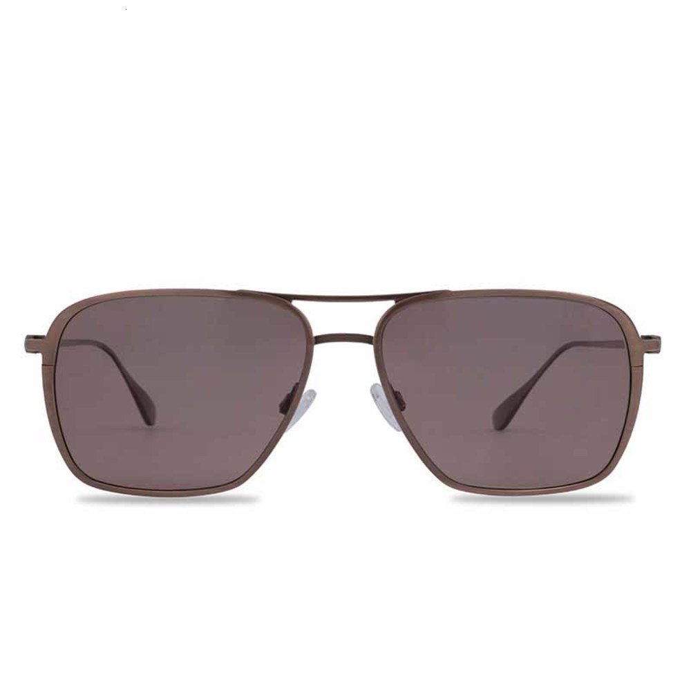 Fashion Sunglasses maui gem sunglasses glasses metal square shape sun glass lastest men polarized sunglass
Fashion Sunglasses maui gem sunglasses glasses metal square shape sun glass lastest men polarized sunglass