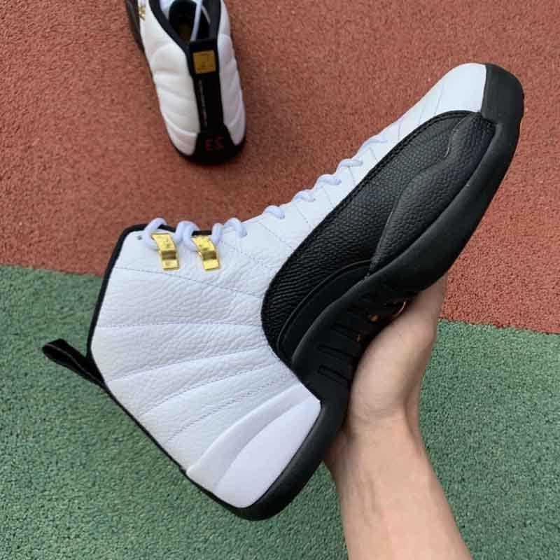 size designer 5-12 Running loafers bottoms dress shoes women Men mens Sneakers Sneaker Basketball outdoor 2019 Fashion Avjuw, Black
size designer 5-12 Running loafers bottoms dress shoes women Men mens Sneakers Sneaker Basketball outdoor 2019 Fashion Avjuw, Black