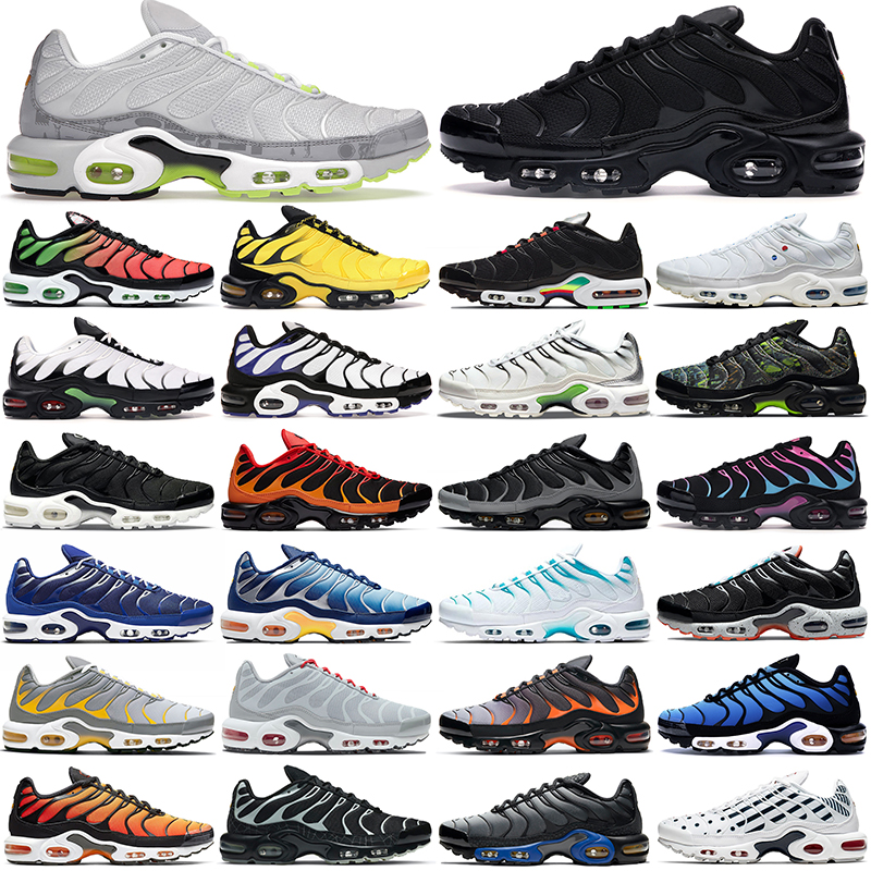 tn plus max running shoes men women Spider Web Black Aqua Silver Grey Yellow Red Green Batman Greedy tns mens womens trainers sports sneakers walking jogging, #3
tn plus max running shoes men women Spider Web Black Aqua Silver Grey Yellow Red Green Batman Greedy tns mens womens trainers sports sneakers walking jogging, #3