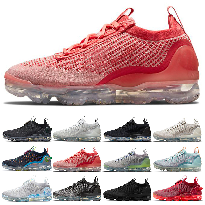 Fly Knit 2021 FK-2020 Tn Plus Sneakers Running Shoes Womens Mens Black Pink Grey Obsidian Oreo White Stone Blue Team Red Light Dew Neon Flynit Trainers size 36-45 YT01, # 1
Fly Knit 2021 FK-2020 Tn Plus Sneakers Running Shoes Womens Mens Black Pink Grey Obsidian Oreo White Stone Blue Team Red Light Dew Neon Flynit Trainers size 36-45 YT01, # 1