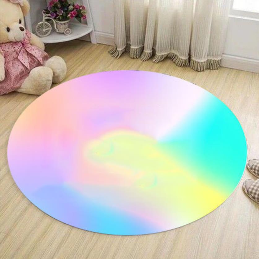 Fashion brand round carpet bedroom entrance cloakroom dressing mirror hanging basket custom home matd cartoon mats can be customized
Fashion brand round carpet bedroom entrance cloakroom dressing mirror hanging basket custom home matd cartoon mats can be customized