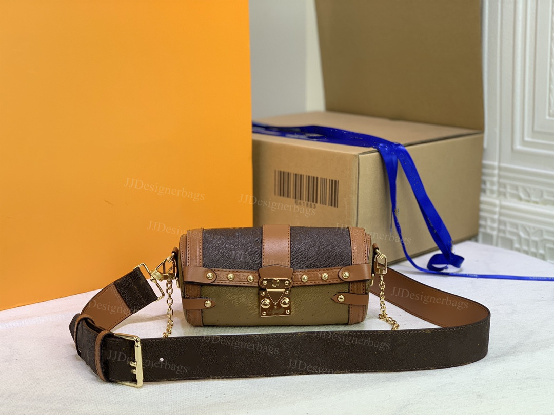 2021 Mini Bucket Brand old flower Bags Genuine Leather Shoulder Crossbody handbag Clutch Ladies Women make up Cosmetic Bag, Color a
2021 Mini Bucket Brand old flower Bags Genuine Leather Shoulder Crossbody handbag Clutch Ladies Women make up Cosmetic Bag, Color a