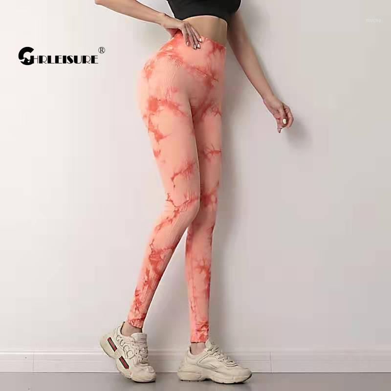 Chrleisure Tie Dye Leggings Sport Women Fitness Sexy High Waist Yoga Pants Colorful Sports Tights Running Workout Gym Clothing Outfit, Black
Chrleisure Tie Dye Leggings Sport Women Fitness Sexy High Waist Yoga Pants Colorful Sports Tights Running Workout Gym Clothing Outfit, Black