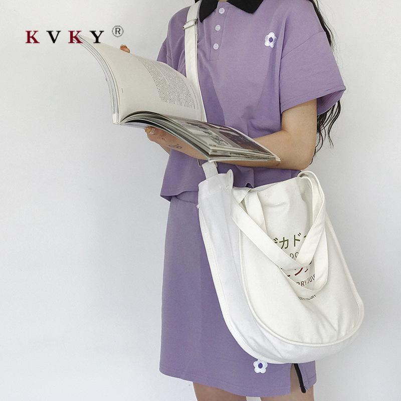 Shopping Bags Female Handbags Large Capacity Selling Fashion Handbag Canvas Tote Ladies Casual Shoulder Eco Bag Reusable, Cute
Shopping Bags Female Handbags Large Capacity Selling Fashion Handbag Canvas Tote Ladies Casual Shoulder Eco Bag Reusable, Cute