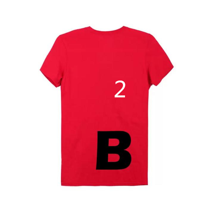 shipping link 546876986, Black