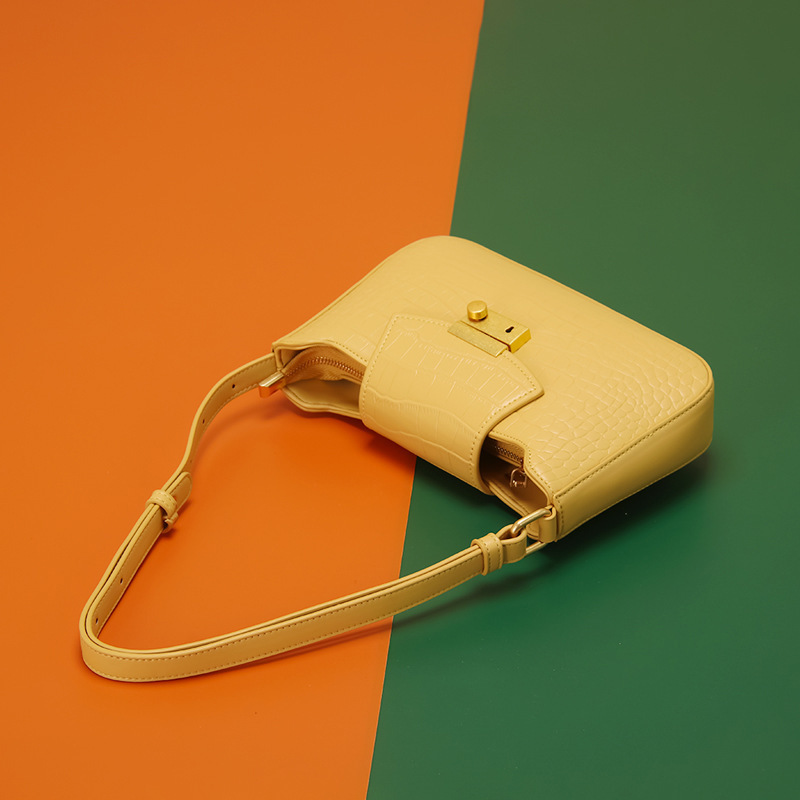 Telfar mini bags Quilted Leather Louisbags_18 Multi Pochette Felicie akend zhouzhoubao123 rn armpit single shoulder slug small square IMJQ
Telfar mini bags Quilted Leather Louisbags_18 Multi Pochette Felicie akend zhouzhoubao123 rn armpit single shoulder slug small square IMJQ