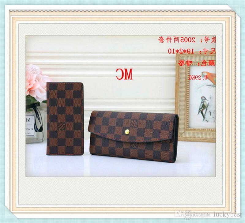 2-24 Designers Bags channel Women Crossbody Bag Genuine Leather Luxury Handbags Purses Designers 2pcs LVLOUISVITTON VUTTON, Red;black
2-24 Designers Bags channel Women Crossbody Bag Genuine Leather Luxury Handbags Purses Designers 2pcs LVLOUISVITTON VUTTON, Red;black