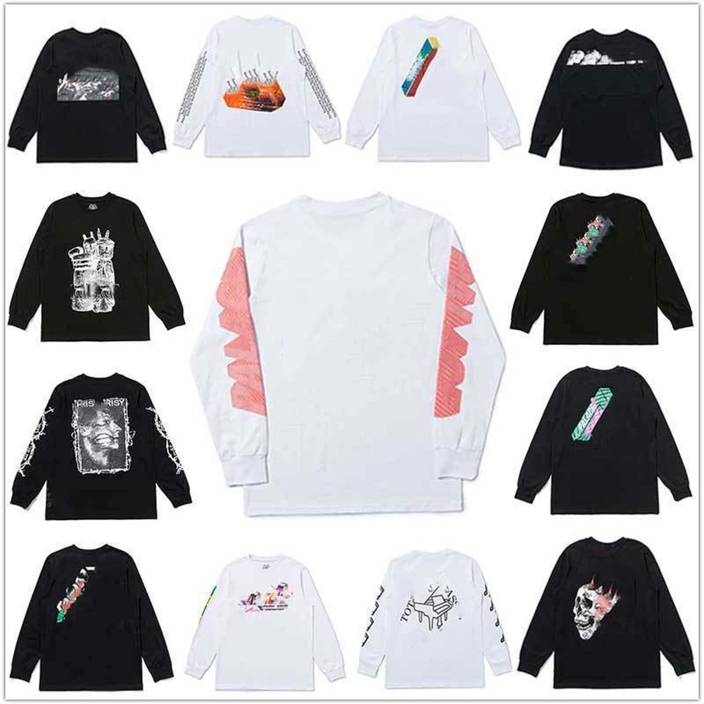 European and sweatshirts American fashion brand street loose pullover cotton 3D phantom male female couples, 15
European and sweatshirts American fashion brand street loose pullover cotton 3D phantom male female couples, 15