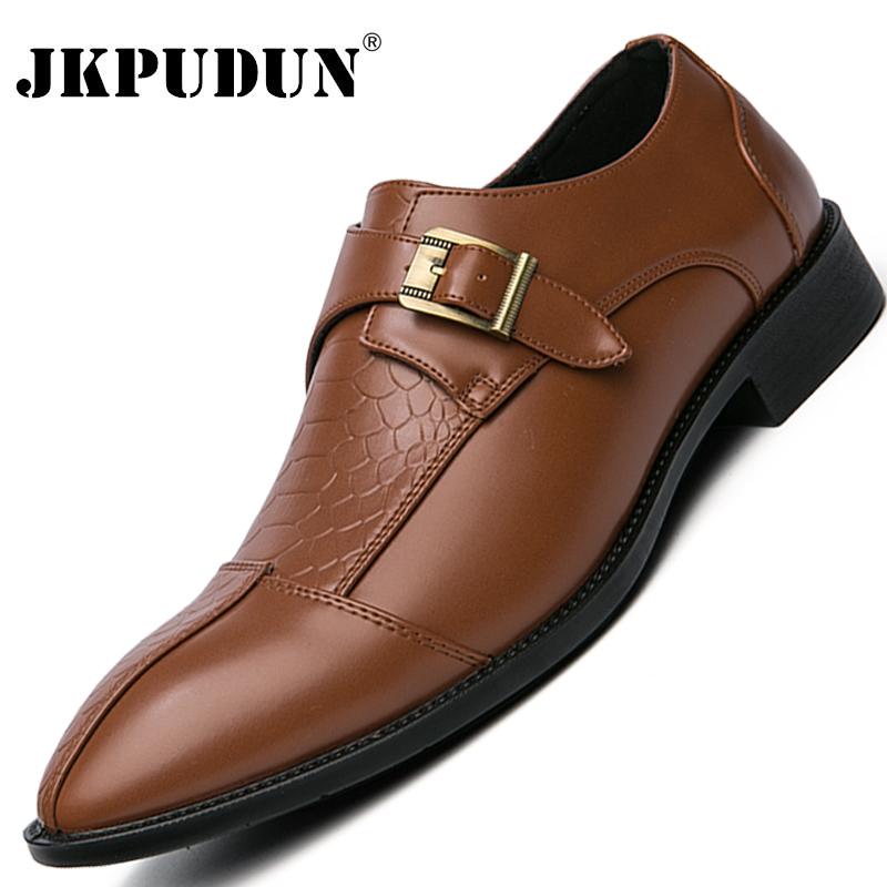 Dress Shoes England Luxury Men Office Business Breathable Leather Male Party Wedding Zapatos Hombre, Auburn
Dress Shoes England Luxury Men Office Business Breathable Leather Male Party Wedding Zapatos Hombre, Auburn