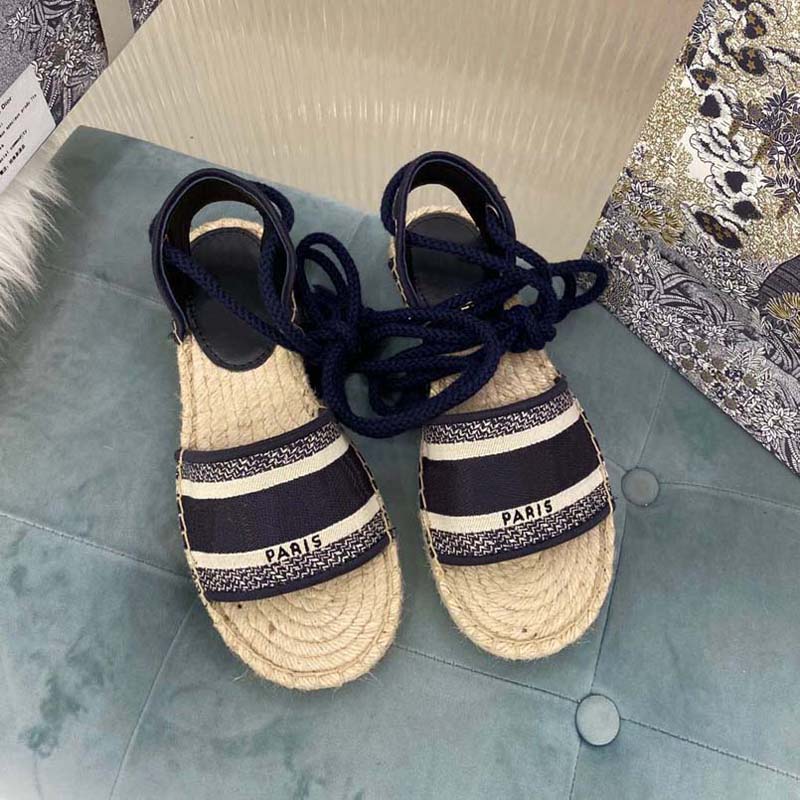 Fashion women sandals Bohemian Diamond Slippers Woman Flats Flip Flops Shoes Summer Beach slides Sandals sh008 3-14, Box
Fashion women sandals Bohemian Diamond Slippers Woman Flats Flip Flops Shoes Summer Beach slides Sandals sh008 3-14, Box