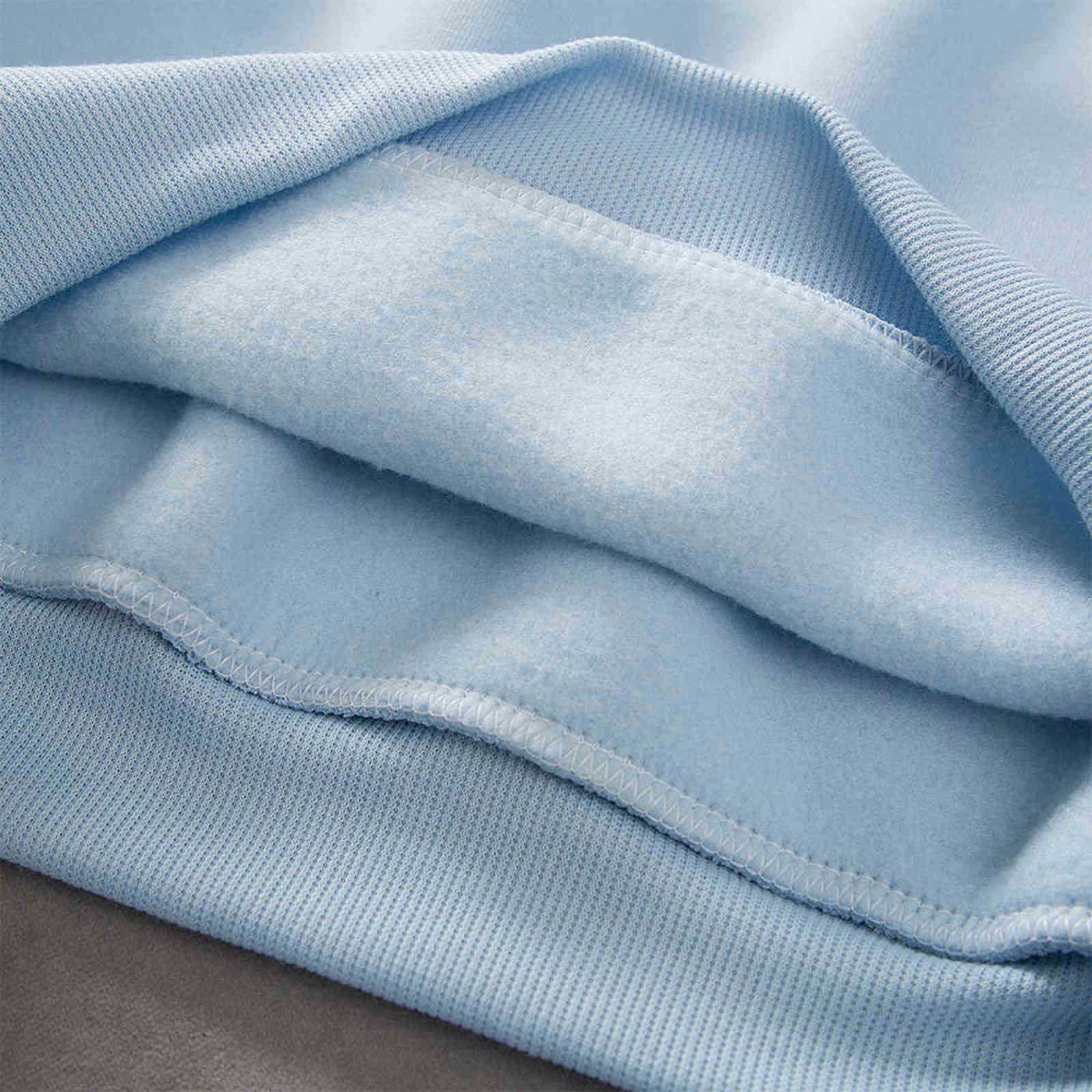 Oversized Hooded Sweatshirts Women Black Hoodie Women's Sweatshirt Hoodies Ladies Long Sleeve Casual Warm Pullover Clothes 211103