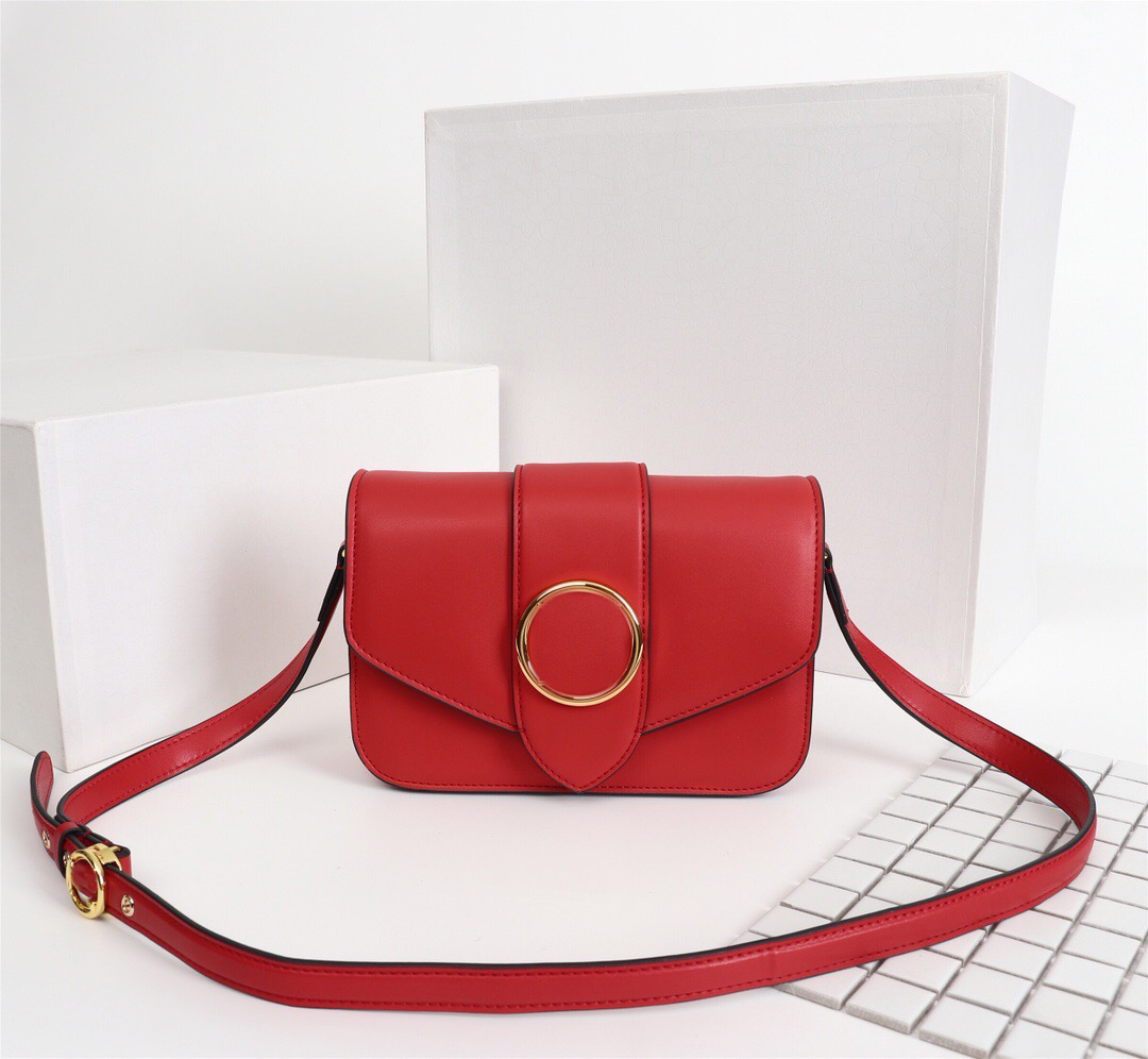 Designer Luxury Handbags Purses Flip Round LOGO Pont 9 Messenger Bag Women Brand Classic Style Smooth Genuine Leather Shoulder Bags, M55947#2
Designer Luxury Handbags Purses Flip Round LOGO Pont 9 Messenger Bag Women Brand Classic Style Smooth Genuine Leather Shoulder Bags, M55947#2