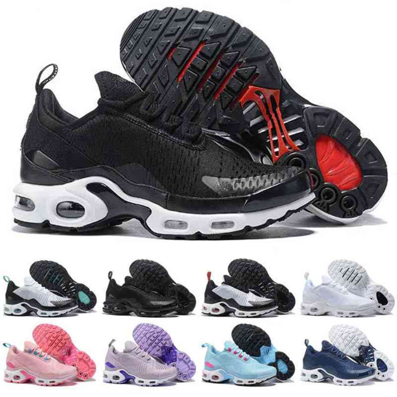 Air Cushion TN Plus for Mens Jogging Trainers fashion Outdoor Sports Shoes Kids Womens Athletic Sneakers, As photo 6
Air Cushion TN Plus for Mens Jogging Trainers fashion Outdoor Sports Shoes Kids Womens Athletic Sneakers, As photo 6