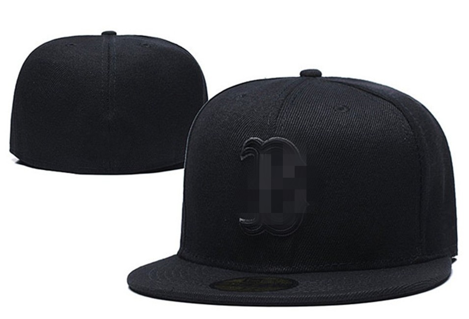 2021 US City Men's Team Baseball Full Closed Caps Summer Black Color letter gorras bones Men Women Casual Outdoor Sport Flat 225i
2021 US City Men's Team Baseball Full Closed Caps Summer Black Color letter gorras bones Men Women Casual Outdoor Sport Flat 225i
