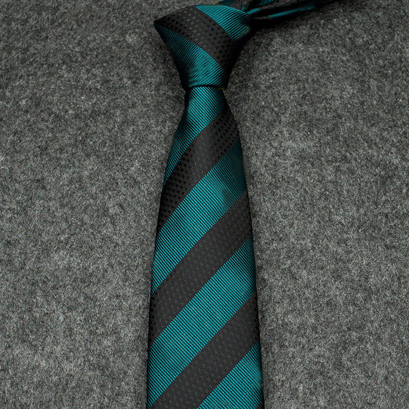 Mens Designer Ties Necktie Stripes Plaid Letter G Bee Fashion Luxury Business Leisure Silk Tie Cravat with box sapeee
Mens Designer Ties Necktie Stripes Plaid Letter G Bee Fashion Luxury Business Leisure Silk Tie Cravat with box sapeee
