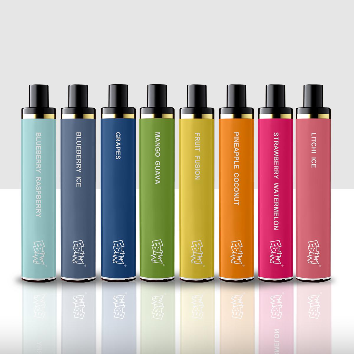 electronic cigarette RELAX
electronic cigarette RELAX