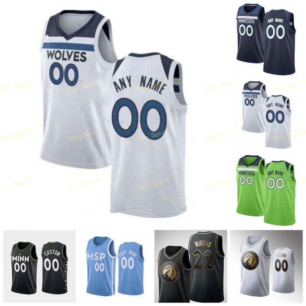 City Earned Edition Custom Printed Jaylen 4 Nowell Ricky 9 Rubio Juancho 41 Hernangomez Jarrett 23 Culver Jaden 3 McDaniels Basketball, Navy
City Earned Edition Custom Printed Jaylen 4 Nowell Ricky 9 Rubio Juancho 41 Hernangomez Jarrett 23 Culver Jaden 3 McDaniels Basketball, Navy