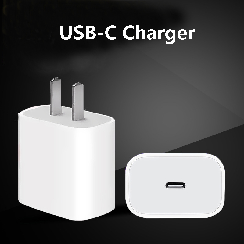 18W 20W PD Type C USB Chargers Fast Charging EU US Plug Adapter Mobile Phone power delivery Quick Charger For iPhone 13 12 11 X 7 8 Pro Plus Max Xs
18W 20W PD Type C USB Chargers Fast Charging EU US Plug Adapter Mobile Phone power delivery Quick Charger For iPhone 13 12 11 X 7 8 Pro Plus Max Xs