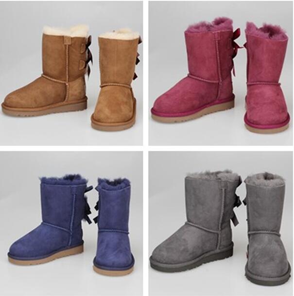 2021 Hot sell winter AUS G3280 two Bow women snow boots bowknot keep warm boot with card dust bag Free transshipment, Choose you like photo
2021 Hot sell winter AUS G3280 two Bow women snow boots bowknot keep warm boot with card dust bag Free transshipment, Choose you like photo