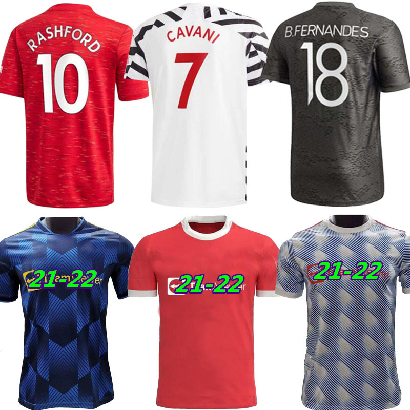 2021 man united soccer jerseys CAVANI UTD VAN DE BEEK B. FERNANDES RASHFORD football shirt, Black;yellow
2021 man united soccer jerseys CAVANI UTD VAN DE BEEK B. FERNANDES RASHFORD football shirt, Black;yellow