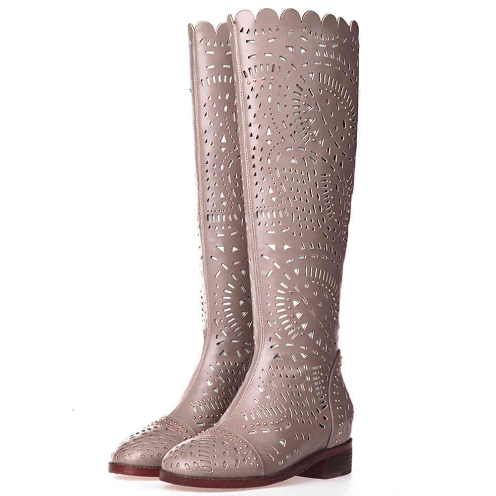 Shoes Jouir high quality Dress talons dropship oco zip up mid calf boots woman in heels concise women's J1ZO, 1# shoe box
Shoes Jouir high quality Dress talons dropship oco zip up mid calf boots woman in heels concise women's J1ZO, 1# shoe box