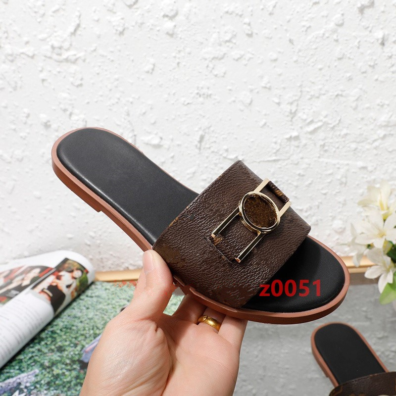 Summer Women Sandals Platform Thick Sole Beach Outdoor Flat Slides Casual designer slippers Ladies Shoes Female flip-flops G medusa, G2
Summer Women Sandals Platform Thick Sole Beach Outdoor Flat Slides Casual designer slippers Ladies Shoes Female flip-flops G medusa, G2