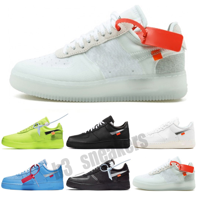 2021 Top Off One Utility Volt casual Shoes Red Just 1 MAC dunk Women Men Trainers Designer Platform Sports Shoe sneakers 36-45 L49, Black
2021 Top Off One Utility Volt casual Shoes Red Just 1 MAC dunk Women Men Trainers Designer Platform Sports Shoe sneakers 36-45 L49, Black