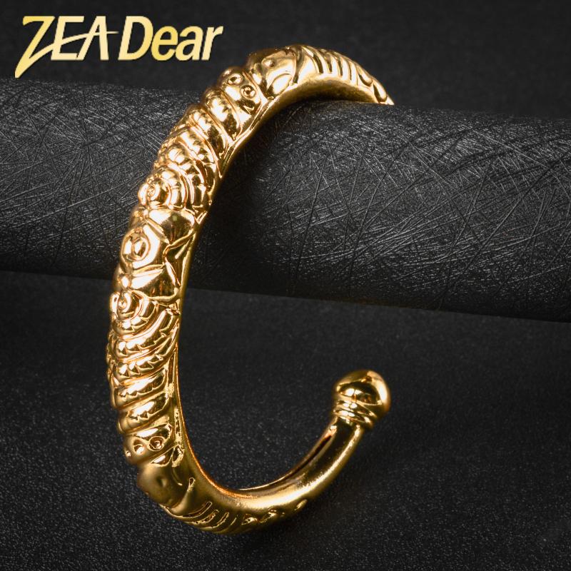 Bangle ZEADear Jewelry Fashion Copper Light Round For Women High Quality Classic Trendy Daily Wear Party Engagement Gift
Bangle ZEADear Jewelry Fashion Copper Light Round For Women High Quality Classic Trendy Daily Wear Party Engagement Gift