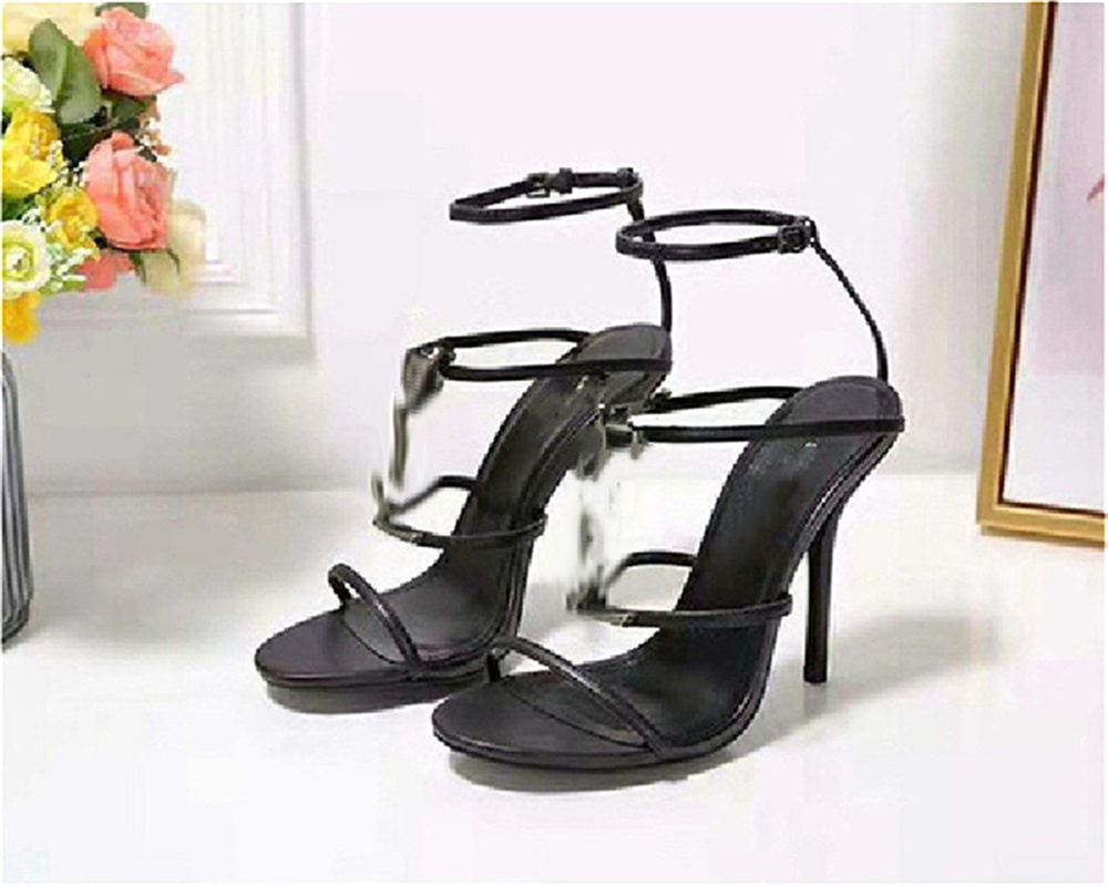 2021 Fashion Designer Womens Shoes Bottom High Heels Nude Black Leather Pointed Toes Pumps ys l Dress Shoes Mid Heeled Shoes nbvvcfyyuuu
2021 Fashion Designer Womens Shoes Bottom High Heels Nude Black Leather Pointed Toes Pumps ys l Dress Shoes Mid Heeled Shoes nbvvcfyyuuu