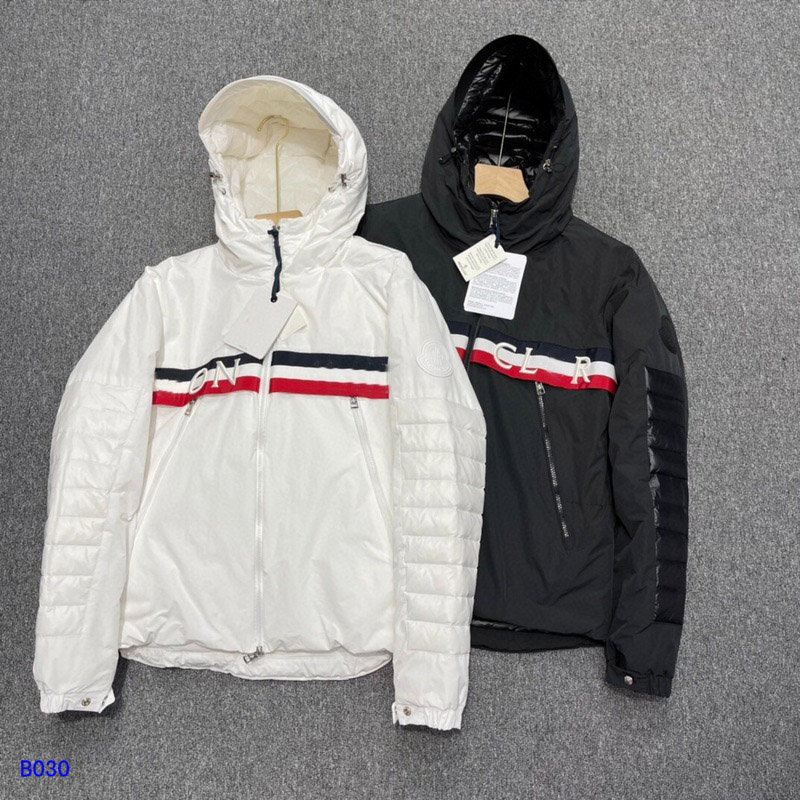 down coat Men's down jacket designer cotton jacket high quality jacket classic luxury men's snowy winter suit 2021 men's and Asian size, Black
down coat Men's down jacket designer cotton jacket high quality jacket classic luxury men's snowy winter suit 2021 men's and Asian size, Black