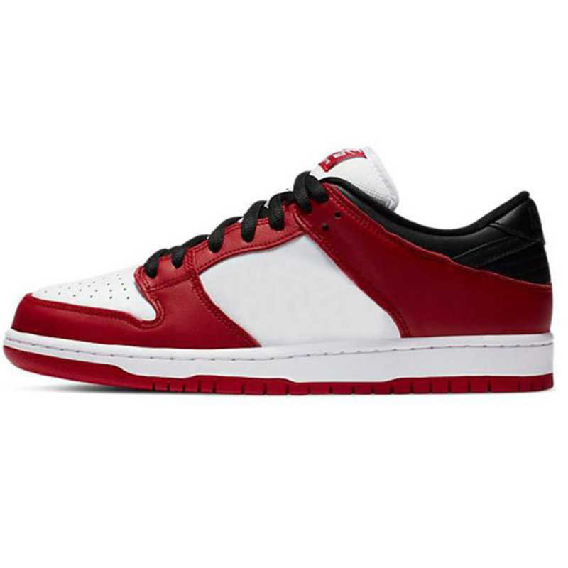 Cobalt Laser Photon Shoes Shoes 44 79, 16
Cobalt Laser Photon Shoes Shoes 44 79, 16