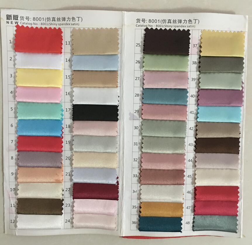 NEW Off Shoulder Mermaid Bridesmaid Dresses African Women Long Orange Wedding Party Dress Customize Robe Soiree De Mariage 2024