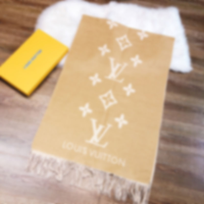 brand designer classic 4 leaf clover letter printing cashmere scarf luxury winter warm woman shawl thick scarves large size 65*180cm, Blue;gray
brand designer classic 4 leaf clover letter printing cashmere scarf luxury winter warm woman shawl thick scarves large size 65*180cm, Blue;gray