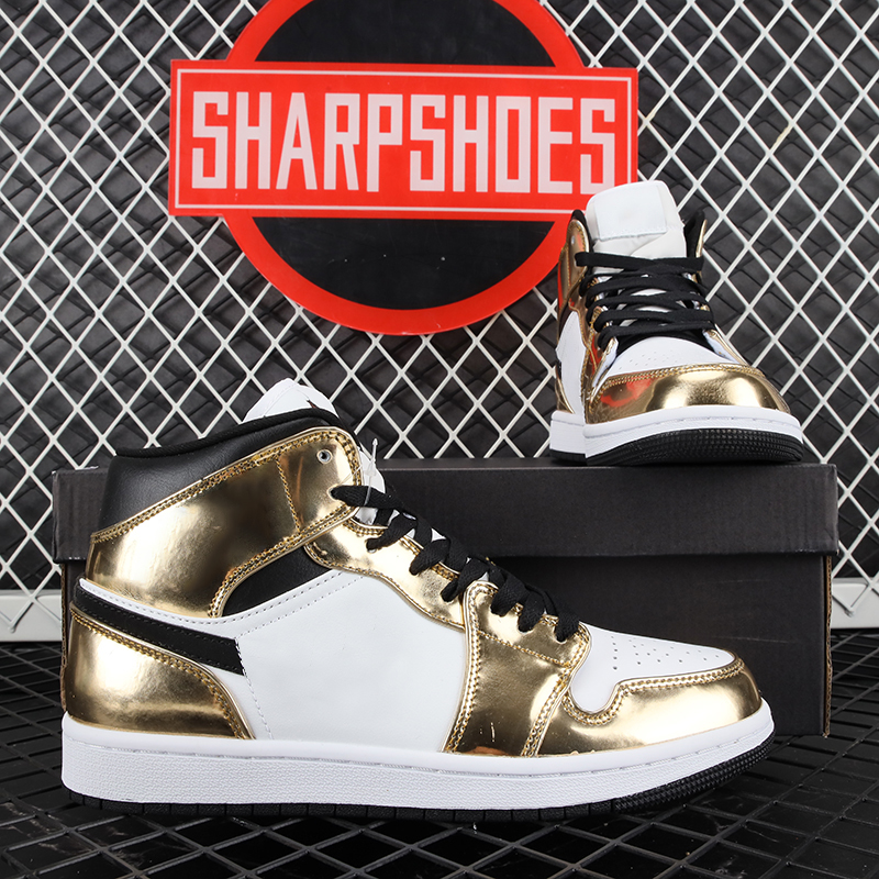 Sport Jumpman 1 Basketball Shoes Retro Designer Sneaker University Blue White Black Hyper Royal Fragment Toe Red Dutch Green Dark Mocha Cour
Sport Jumpman 1 Basketball Shoes Retro Designer Sneaker University Blue White Black Hyper Royal Fragment Toe Red Dutch Green Dark Mocha Cour