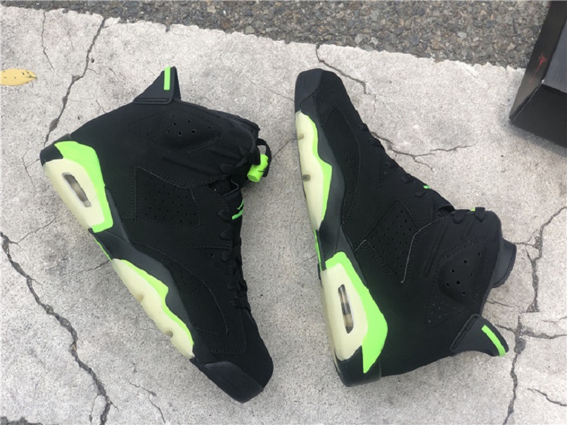 2021 Release top Quality 6 Electric Green Basketball Shoes Black 6s White deep blue men outdoor Sneakers CT8529-003 With box us 13
2021 Release top Quality 6 Electric Green Basketball Shoes Black 6s White deep blue men outdoor Sneakers CT8529-003 With box us 13