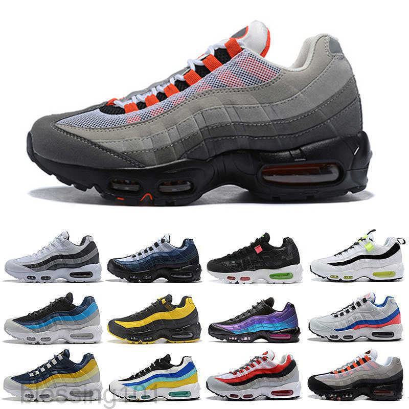 2021 cheap Casual Shoes Triple Black White Laser Fuchsia Red Orbit Bred Aqua Neon Men And Women Trainers Sports Sneakers 40-46 BT1T, Color 07
2021 cheap Casual Shoes Triple Black White Laser Fuchsia Red Orbit Bred Aqua Neon Men And Women Trainers Sports Sneakers 40-46 BT1T, Color 07
