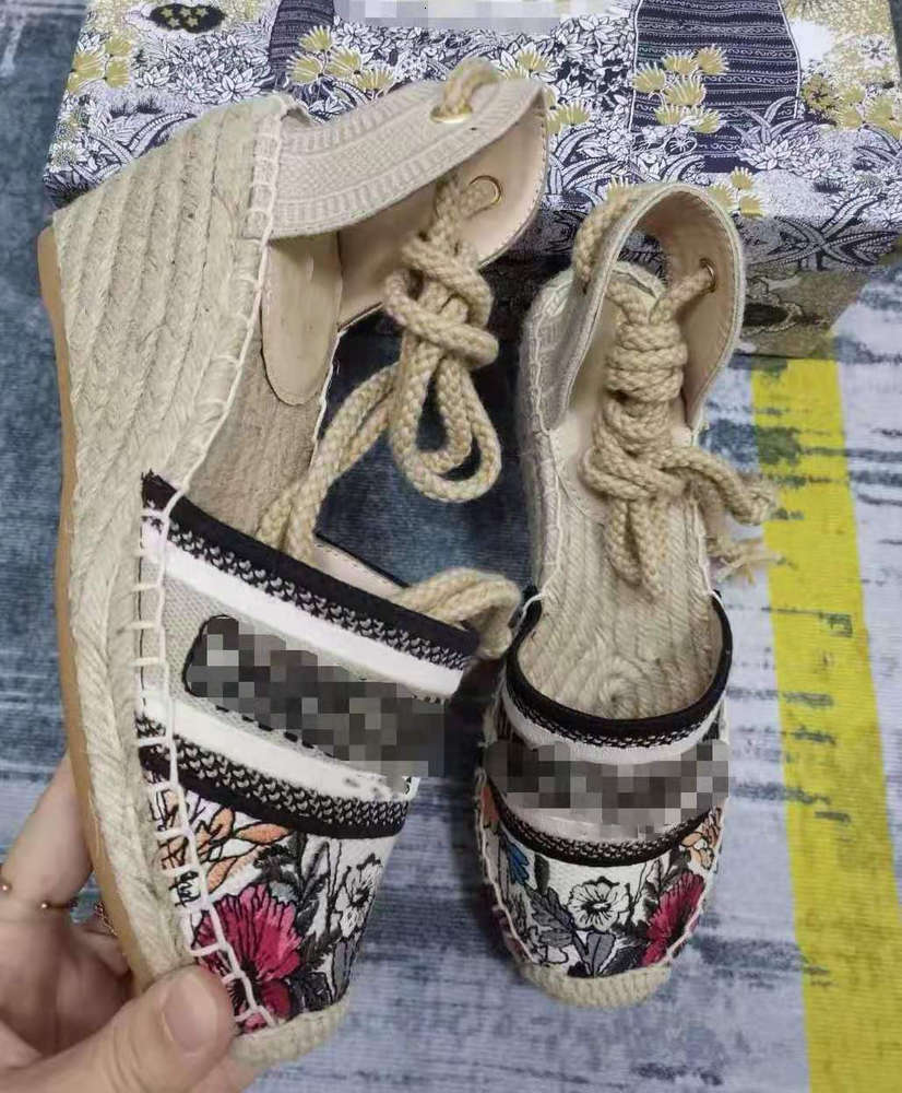 fashion style summer thick bottom wedge sandals ankle strap high heels fisherman, Customize
fashion style summer thick bottom wedge sandals ankle strap high heels fisherman, Customize
