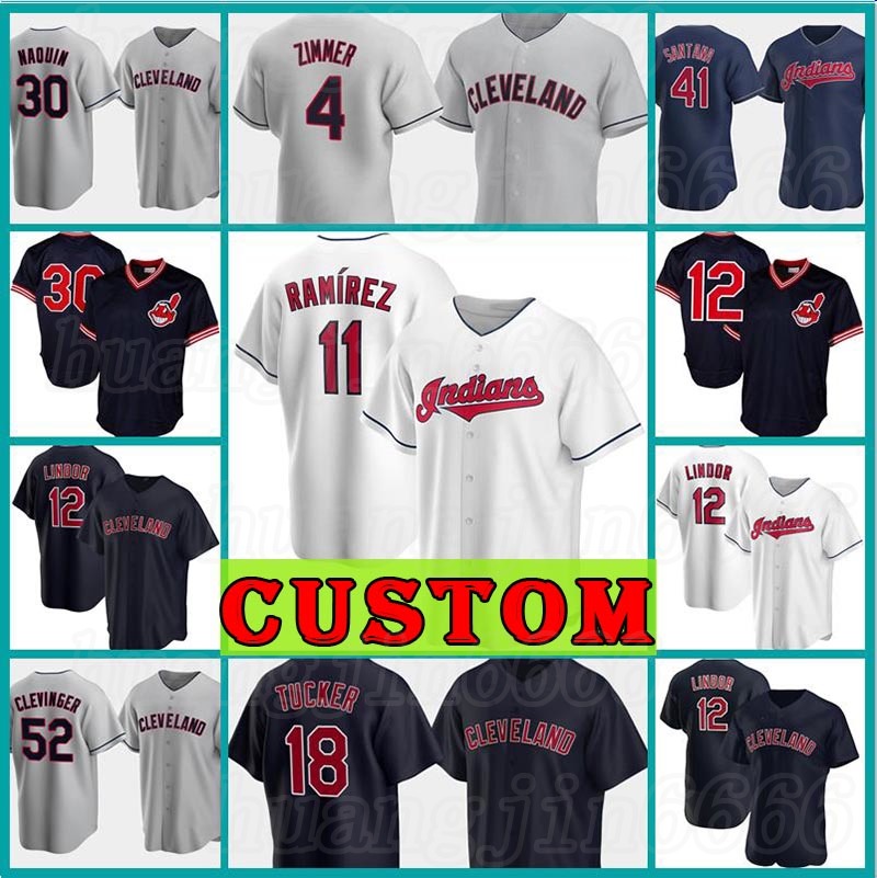 30 Joe Carter Cleveland Francisco Lindor Indian Jersey Baseball Carlos Santana Trevor Bauer Jason Kipnis Cesar Hernandez Jose Ramirez Mens, Mens custom new cool base (yin di an)
30 Joe Carter Cleveland Francisco Lindor Indian Jersey Baseball Carlos Santana Trevor Bauer Jason Kipnis Cesar Hernandez Jose Ramirez Mens, Mens custom new cool base (yin di an)
