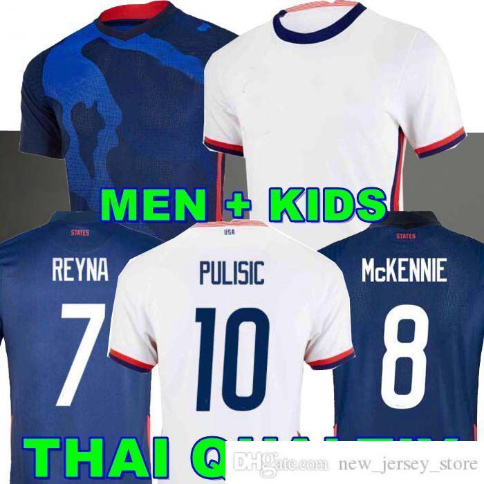 2020 PULISIC MCKENNIE Soccer Jersey ERTZ ALTIDORE 2021 PRESS WOOD MORGAN LLOYD America Football jerseys United States shirt uniforms Camisetas USMNT, Black;yellow
2020 PULISIC MCKENNIE Soccer Jersey ERTZ ALTIDORE 2021 PRESS WOOD MORGAN LLOYD America Football jerseys United States shirt uniforms Camisetas USMNT, Black;yellow