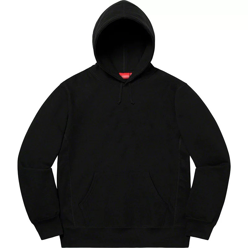 20 Letter Embroidery Sweatshirt Men Women Hoodie Elbow High Street Fashion Long Sleeve Pullovers Jumpers Homme Clothes, Grey
20 Letter Embroidery Sweatshirt Men Women Hoodie Elbow High Street Fashion Long Sleeve Pullovers Jumpers Homme Clothes, Grey