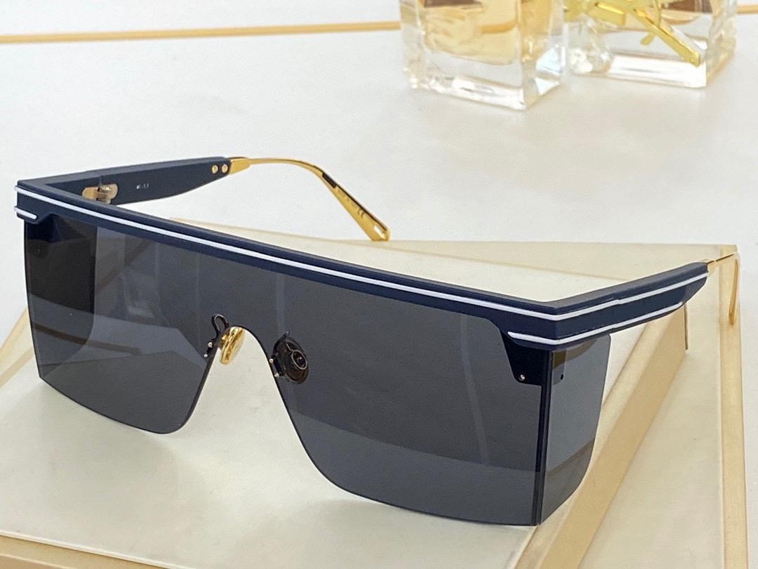 top quality MIU mens Sunglasses for women men sun glasses fashion style protects eyes UV400 lens with case
top quality MIU mens Sunglasses for women men sun glasses fashion style protects eyes UV400 lens with case