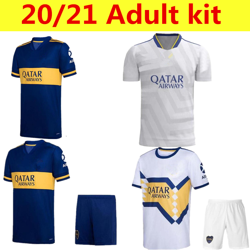 Camiseta do Boca Juniors soccer jerseys 2021 2022 Cristian Pavon TEVEZ CARLITOS MARADONA football jersey DE ROSSI Almendra SALVIO ABILA uniforms CABJ kids kit 21/22, 20/21 away
Camiseta do Boca Juniors soccer jerseys 2021 2022 Cristian Pavon TEVEZ CARLITOS MARADONA football jersey DE ROSSI Almendra SALVIO ABILA uniforms CABJ kids kit 21/22, 20/21 away