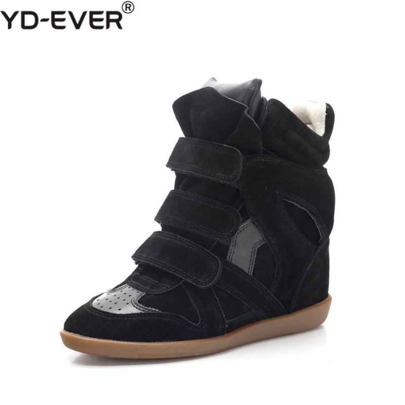 Boots Cow Suede Women Fashion Casual Shoes For Woman America And Europe Increased Within Big Size 35-41, Black
Boots Cow Suede Women Fashion Casual Shoes For Woman America And Europe Increased Within Big Size 35-41, Black