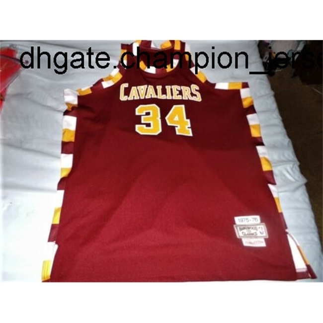 new goods Cheap Mitchell Ness M&n Austin Carr Cavs Top Jersey Usa 56 Vest stitched Throwback basketball jerseys, Red
new goods Cheap Mitchell Ness M&n Austin Carr Cavs Top Jersey Usa 56 Vest stitched Throwback basketball jerseys, Red