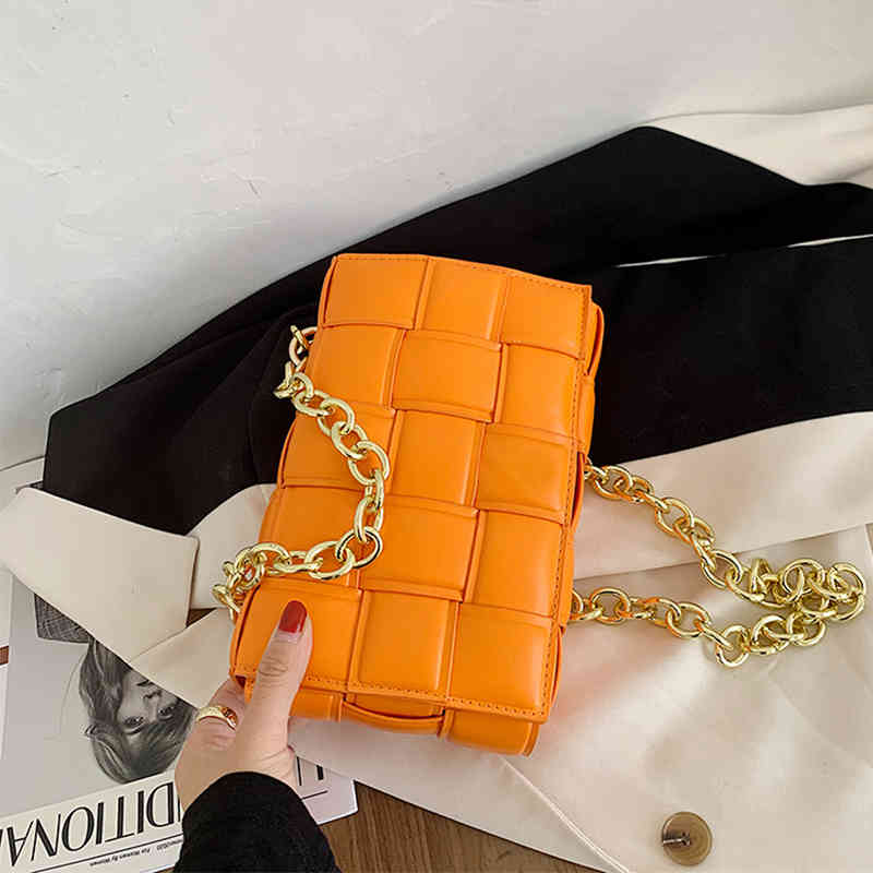 Bags , Leather Woven Women, Checker Luxurys Designer Shoulder Bag Types, Handbags, 2021
Bags , Leather Woven Women, Checker Luxurys Designer Shoulder Bag Types, Handbags, 2021