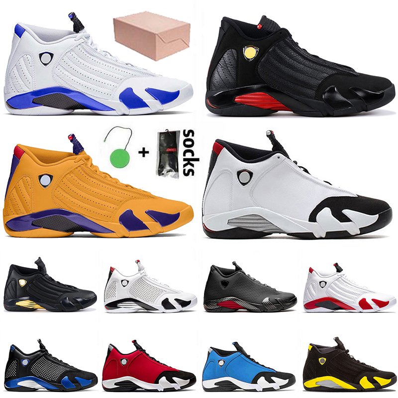 2021 With Box 14s Men Basketball Shoes Retro Top Quality Jumpman 14 University Gold Gym Red Desert Sand Hyper Royal Mens Trainers Sports Sne, White;red
2021 With Box 14s Men Basketball Shoes Retro Top Quality Jumpman 14 University Gold Gym Red Desert Sand Hyper Royal Mens Trainers Sports Sne, White;red