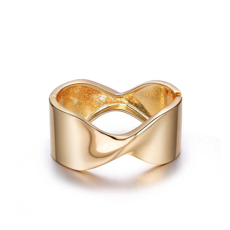 New Personality Creative Fashion Bow Bracelet Ladies Women Charm Bangle Jewelry Gifts Q0719
New Personality Creative Fashion Bow Bracelet Ladies Women Charm Bangle Jewelry Gifts Q0719