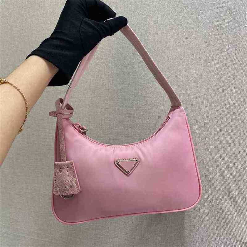 Hanghhangbag Luxury Designer Fashion Hand Handbag Handbags Backpack Wallet Purse Shoulder Crossbody Tote Bags Mini Bag Soft handle zipp
Hanghhangbag Luxury Designer Fashion Hand Handbag Handbags Backpack Wallet Purse Shoulder Crossbody Tote Bags Mini Bag Soft handle zipp