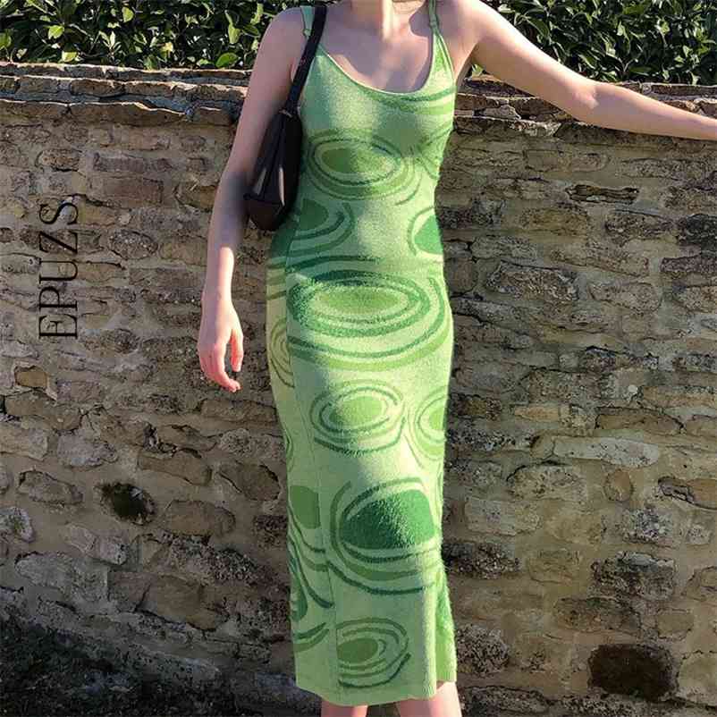 Boho Paisley Print Knit Bodycon Midi Dress women midi dress Vintage Spaghetti Strap Beach Dresses Mujer 210521, Blue
Boho Paisley Print Knit Bodycon Midi Dress women midi dress Vintage Spaghetti Strap Beach Dresses Mujer 210521, Blue
