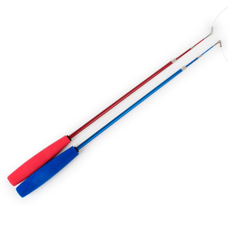 95cm Worms Shape Funny Safe Anti Scratch Biting Rod Nontoxic Exercise Soft Bells Interactive Toy Cat Teaser Pouncing Chasing Toys